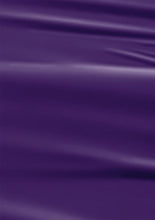 تحميل الصورة إلى عارض المعرض، طلاء أظافر L 2806 Indigo Night 15 مل