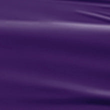 تحميل الصورة إلى عارض المعرض، طلاء جل نيلي نايت N-2806 - 15 مل