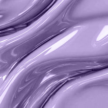 Load image into Gallery viewer, N 2813 – Dusk Lilac Gel Polish – 15 ml | TPO & HEMA Free Long-Lasting, High-Glossy Warm Lavender Gel Polish