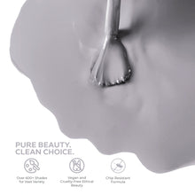 تحميل الصورة إلى عارض المعرض، طلاء جل N-2816-Ghost Gray 15 مل