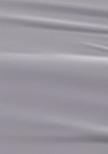 Load image into Gallery viewer, L 2816 – Ghost Gray Nail Polish – 15ml | High Gloss, Gel Like Finish Misty Gray Nail Polish | Neutral Gray Nail Lacquer