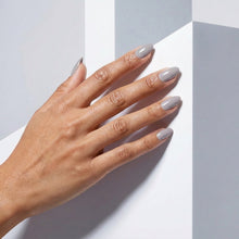 تحميل الصورة إلى عارض المعرض، طلاء جل N-2816-Ghost Gray 15 مل