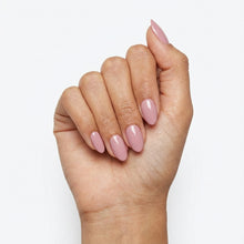 تحميل الصورة إلى عارض المعرض، طلاء أظافر L 2817 Blushing Stone 15 مل