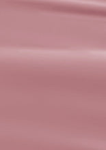 Load image into Gallery viewer, L 2818 – Smoky Pink Nail Polish – 15ml | High Gloss, Gel Like Finish Dusty Pink Nail Polish | Smoky Pink Nail Lacquer