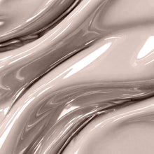 Load image into Gallery viewer, N 2819 – Muted Taupe Gel Polish – 15 ml | TPO & HEMA Free Long-Lasting, High-Glossy Soft Taupe Nude Gel Polish