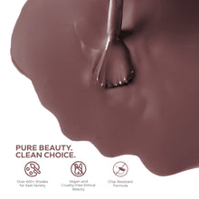 تحميل الصورة إلى عارض المعرض، طلاء جل بلام شادوز N-2820 - 15 مل