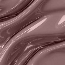 Load image into Gallery viewer, N 2821 – Rosey Brown Gel Polish – 15 ml | TPO & HEMA Free Long-Lasting, High-Glossy Rosy Brown Nude Gel Polish