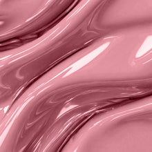 Load image into Gallery viewer, N 2823 – Peach Sunrise Gel Polish – 15 ml | TPO & HEMA Free Long-Lasting, High-Glossy Warm Pink Gel Polish