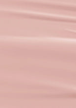 Load image into Gallery viewer, L 2827 – Whispering Rose Nail Polish – 15ml | High Gloss, Gel Like Finish Pale Pink Nail Polish | Soft Feminine Pink Nail Lacquer