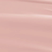 تحميل الصورة إلى عارض المعرض، طلاء جل ويسبرينج روز 15 مل N-2827