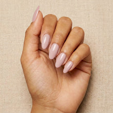 Load image into Gallery viewer, N 2827 – Whispering Rose Gel Polish – 15 ml | TPO & HEMA Free Long-Lasting, High-Glossy Soft Pale Pink Gel Polish