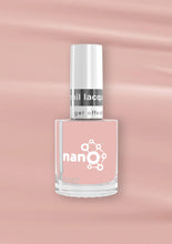 Load image into Gallery viewer, L 2827 – Whispering Rose Nail Polish – 15ml | High Gloss, Gel Like Finish Pale Pink Nail Polish | Soft Feminine Pink Nail Lacquer