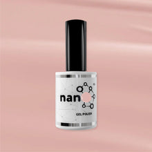 تحميل الصورة إلى عارض المعرض، طلاء جل ويسبرينج روز 15 مل N-2827