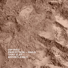 تحميل الصورة إلى عارض المعرض، بودرة غمس الأظافر د 2829 من ماركة أريبكوت دريم، 30 جرام