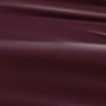 Load image into Gallery viewer, N 2835 – Burgundy Shadow Gel Polish – 15 ml | Long-Lasting, High-Gloss Deep Burgundy Nail Polish Gel