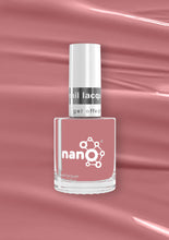 تحميل الصورة إلى عارض المعرض، طلاء أظافر L 2837 باللون الوردي البتلي 15 مل