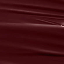 Load image into Gallery viewer, N 2843 – Burgundy Blast Gel Polish – 15 ml | Long-Lasting, High-Gloss Deep Wine Red Nail Polish Gel