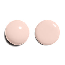 تحميل الصورة إلى عارض المعرض، P 2844 – Stone Petal Duo Pack – TPO & HEMA Free Gel Polish & Nail Lacquer (15ml each) | Long-Lasting, High-Gloss Nail Polish Set