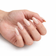 تحميل الصورة إلى عارض المعرض، P 2844 – Stone Petal Duo Pack – TPO & HEMA Free Gel Polish & Nail Lacquer (15ml each) | Long-Lasting, High-Gloss Nail Polish Set
