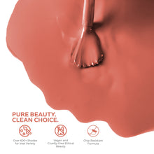 تحميل الصورة إلى عارض المعرض، N-2845- طلاء جل بلوشينج بارك 15 مل