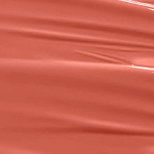 تحميل الصورة إلى عارض المعرض، N-2845- طلاء جل بلوشينج بارك 15 مل