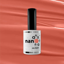 تحميل الصورة إلى عارض المعرض، N-2845- طلاء جل بلوشينج بارك 15 مل