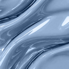 Load image into Gallery viewer, N 2847 – Sky Mist Gel Polish – 15 ml | Long-Lasting, High-Gloss Cool Blue Nail Polish Gel