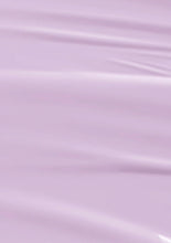 تحميل الصورة إلى عارض المعرض، طلاء أظافر L 2848 Foggy Lilac 15 مل