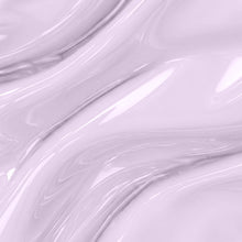 Load image into Gallery viewer, N 2848 – Foggy Lilac Gel Polish – 15 ml | TPO & HEMA Free Long-Lasting, High-Glossy Muted Lilac Purple Gel Polish