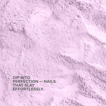 تحميل الصورة إلى عارض المعرض، بودرة غمس الأظافر عاجي اللؤلؤي D 2854 30 جرام