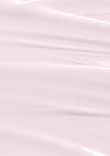 Load image into Gallery viewer, L 2854 – Ivory Pearl Nail Polish – 15ml | High Gloss, Gel Like Finish Creamy Soft White Nail Polish | Ivory White Nail Lacquer