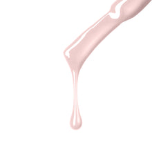 Load image into Gallery viewer, L 2854 – Ivory Pearl Nail Polish – 15ml | High Gloss, Gel Like Finish Creamy Soft White Nail Polish | Ivory White Nail Lacquer