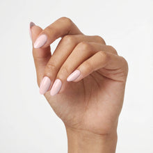 Load image into Gallery viewer, L 2854 – Ivory Pearl Nail Polish – 15ml | High Gloss, Gel Like Finish Creamy Soft White Nail Polish | Ivory White Nail Lacquer