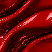 تحميل الصورة إلى عارض المعرض، طلاء جل N-2855-Brick Red 15 مل