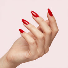 تحميل الصورة إلى عارض المعرض، طلاء جل N-2855-Brick Red 15 مل