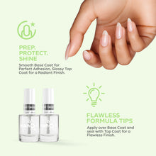 Load image into Gallery viewer, L 2857 – Sage Soiree Nail Polish – 15ml | High Gloss, Gel Like Finish Earthy Green Nail Polish | Natural Green Nail Lacquer