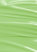 Load image into Gallery viewer, L 2857 – Sage Soiree Nail Polish – 15ml | High Gloss, Gel Like Finish Earthy Green Nail Polish | Natural Green Nail Lacquer