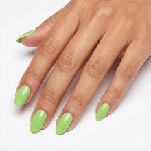 Load image into Gallery viewer, L 2857 – Sage Soiree Nail Polish – 15ml | High Gloss, Gel Like Finish Earthy Green Nail Polish | Natural Green Nail Lacquer