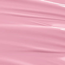 تحميل الصورة إلى عارض المعرض، طلاء جل بلون أحمر الخدود من ماركة N-2860، 15 مل