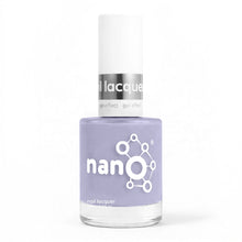 تحميل الصورة إلى عارض المعرض، طلاء أظافر L 2864 Sky Kissed Lilac 15 مل