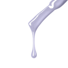 تحميل الصورة إلى عارض المعرض، طلاء أظافر L 2864 Sky Kissed Lilac 15 مل