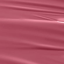 تحميل الصورة إلى عارض المعرض، N-2868-جل طلاء أظافر بلون زهري 15 مل