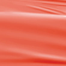 تحميل الصورة إلى عارض المعرض، طلاء جل بلون المرجان 15 مل N-2870