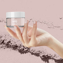 تحميل الصورة إلى عارض المعرض، بودرة غمس الأظافر باللون الوردي D 2871، 30 جم