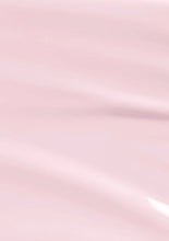 تحميل الصورة إلى عارض المعرض، طلاء أظافر بودرة وردية L 2871 15 مل