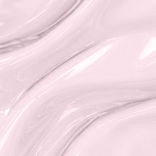 Load image into Gallery viewer, N 2871 – Smoky Ash Gel Polish – 15 ml | TPO & HEMA Free Long-Lasting, High-Glossy Dusky Rose Nude Gel Polish