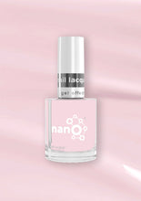 تحميل الصورة إلى عارض المعرض، طلاء أظافر بودرة وردية L 2871 15 مل