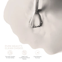 تحميل الصورة إلى عارض المعرض، طلاء جل سايلنس ستون 15 مل N-2874