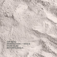 تحميل الصورة إلى عارض المعرض، بودرة غمس الأظافر D 2874 Silence Stone 30 جرام