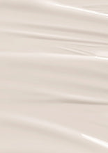 تحميل الصورة إلى عارض المعرض، طلاء أظافر L 2874 Silence Stone 15 مل